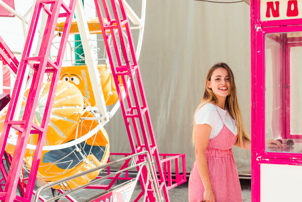 attractiepark1