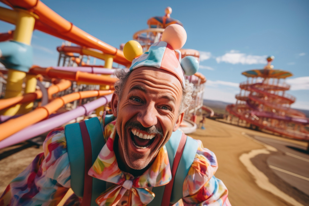 attractiepark2