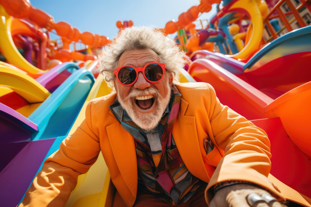 attractiepark3