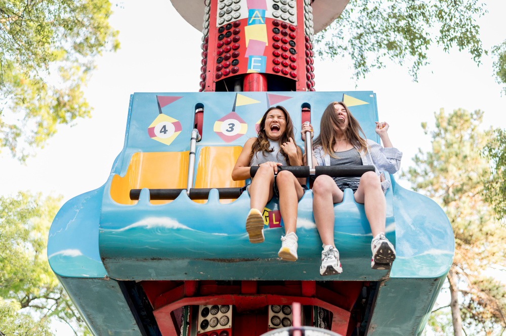 attractiepark4