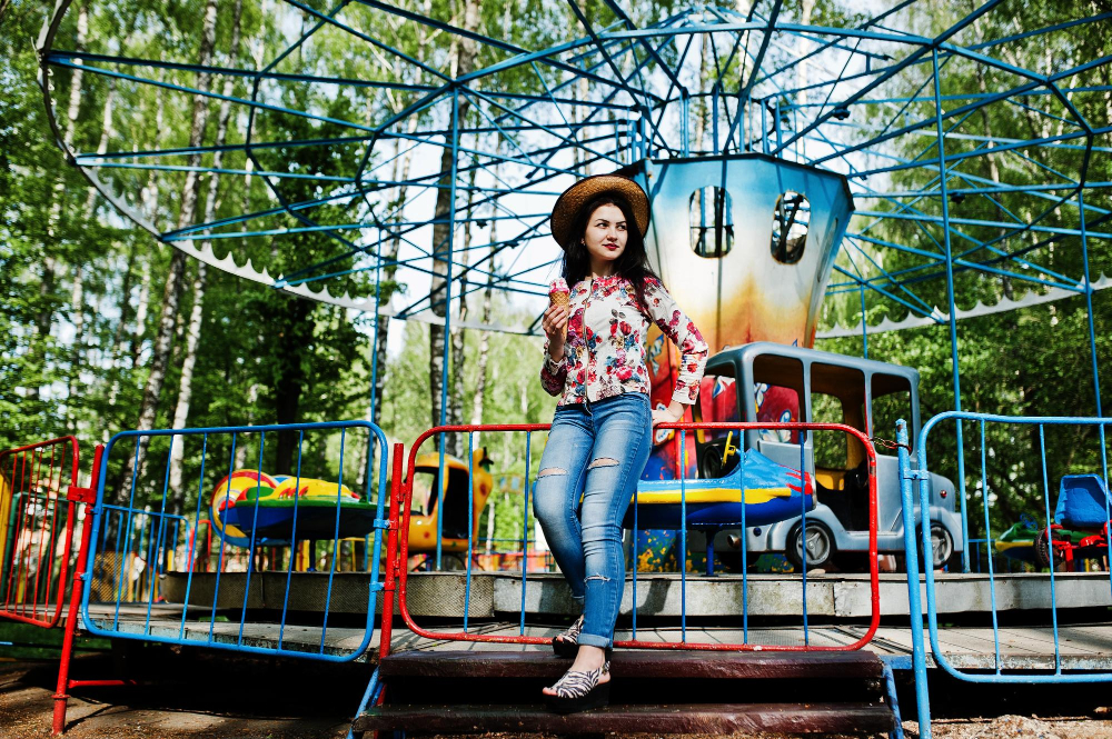 attractiepark6