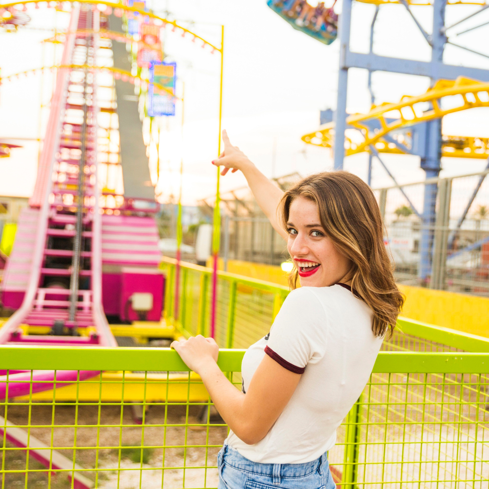 attractiepark7