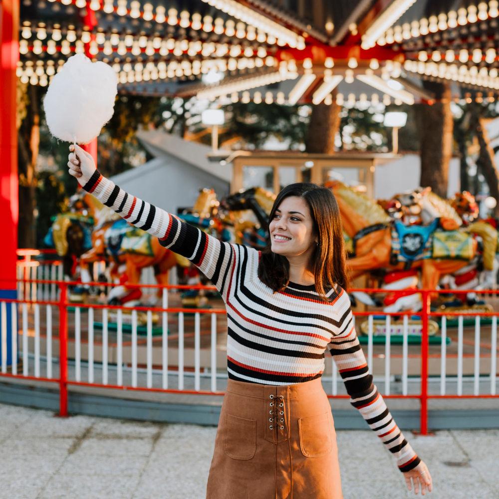 attractiepark8