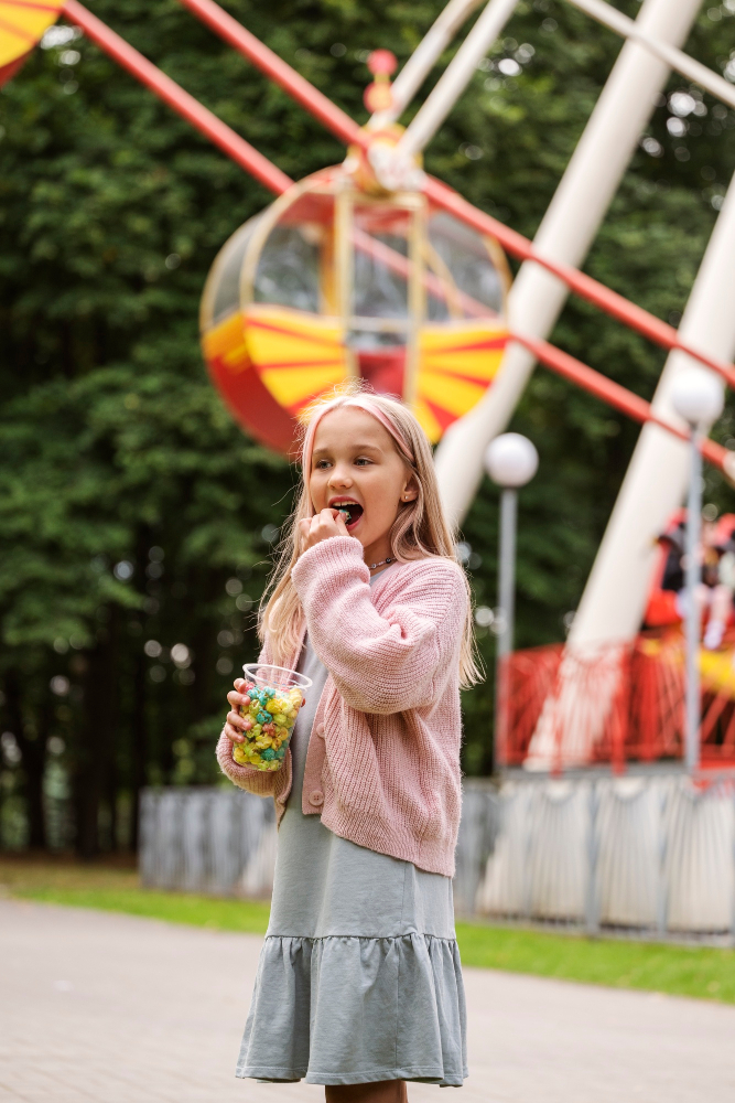 attractiepark9