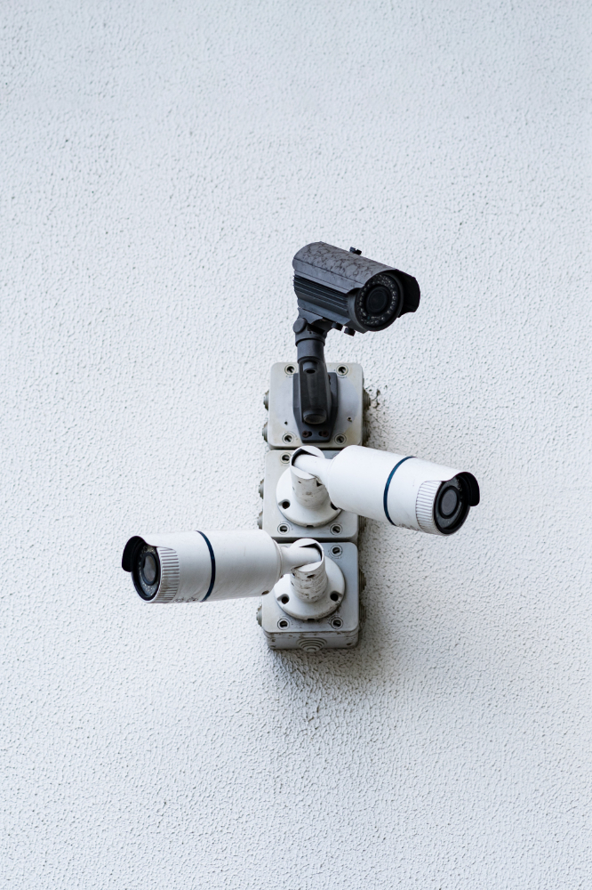 Camera-Installateur1