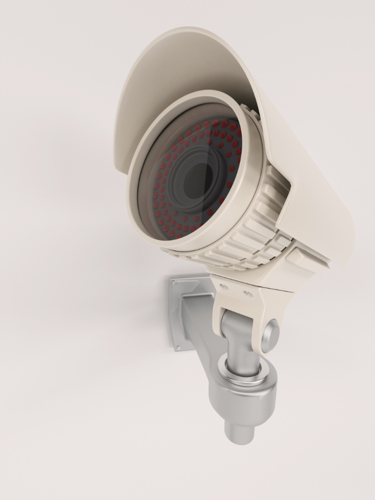 Camera-Installateur5